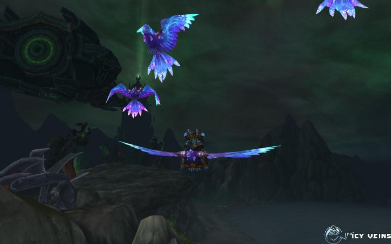 WoWScrnShot_020117_015731.jpg